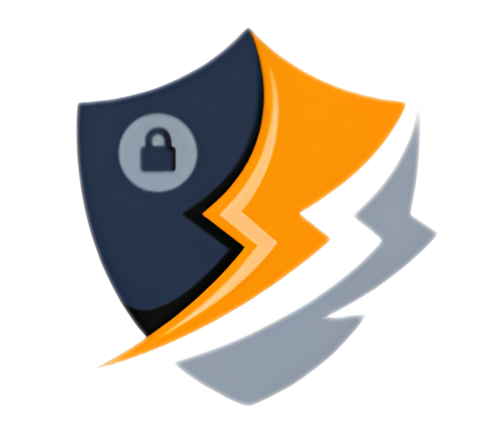 Sentrix Logo Sentrix Shield – Windows Honeytoken & Hacker Trap Tool